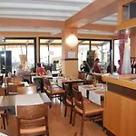 Hotel Du Port Les Sables-dʼOlonne