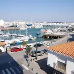Hotel Du Port Les Sables-dʼOlonne