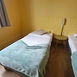 Hotel Du Port Les Sables-dʼOlonne