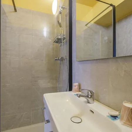 Hotel Du Port Les Sables-dʼOlonne