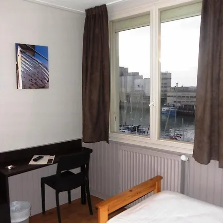 Du Port Les Sables-dʼOlonne