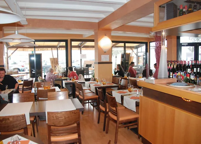 Hotel Du Port Les Sables-dʼOlonne