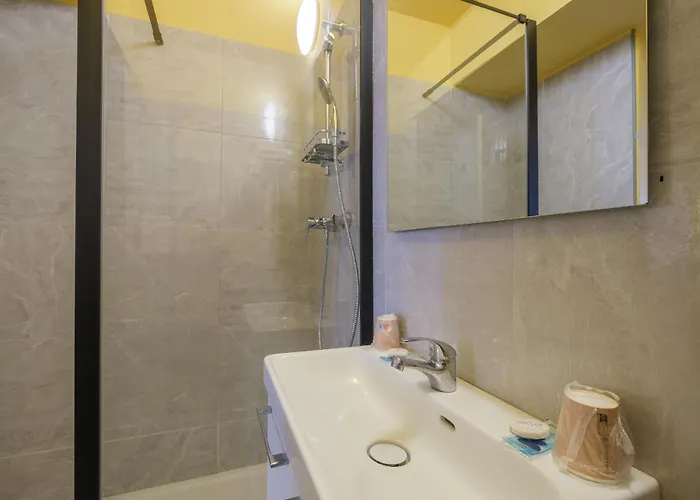 Hotel Du Port Les Sables-dʼOlonne