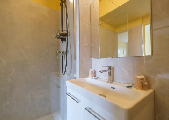 Hotel Du Port Les Sables-dʼOlonne