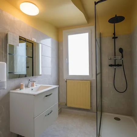 Du Port Les Sables-dʼOlonne