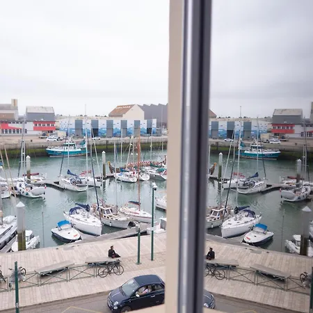 Du Port