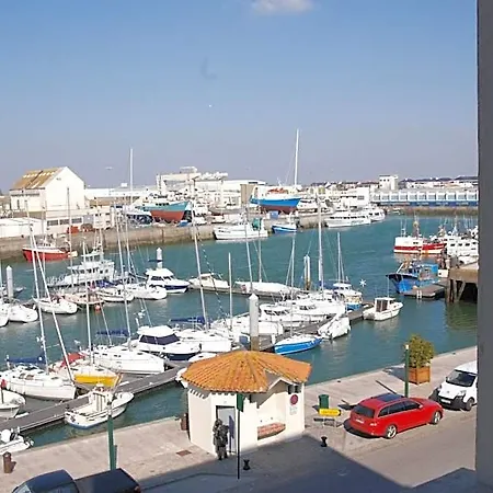 Du Port