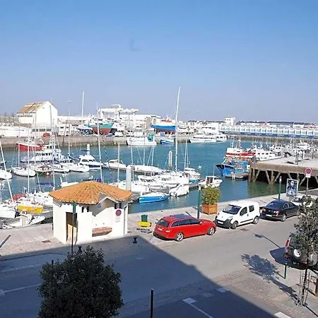 Du Port 2*