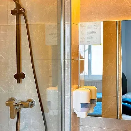 Hotel Du Port Les Sables-dʼOlonne