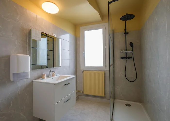 Du Port Les Sables-dʼOlonne