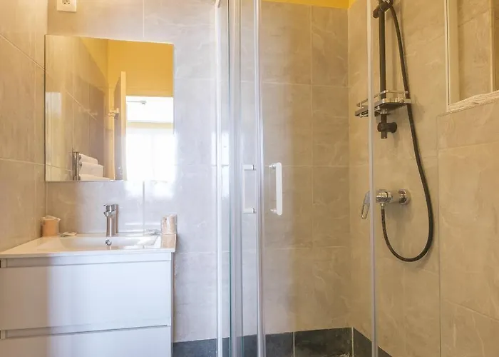 Du Port Les Sables-dʼOlonne